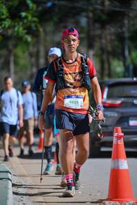 BIB: 9425
                            <button type="button" onclick="openModal(19222207)" class="btn btn-primary btn-sm float-right btn-popup" data-toggle="modal" data-target=".modal-high-quality">
                        <i class="fas fa-shopping-cart"></i> Add to Cart
                    </button>
                                            <button type="button" onclick="isThisMe(19222207, true)" class="btn btn-success btn-sm float-right btn-popup btn-isme hidden" data-toggle="tooltip" data-placement="bottom" title="นี่คือรูปของคุณใช่ไหม คลิกที่นี่เพื่อเอาเข้าอัลบั้ม">
                        <i class="fas fa-plus"></i> Add to album
                    </button>
                    <button type="button" onclick="isThisMe(19222207, false)" class="btn btn-warning btn-sm float-right btn-popup btn-isnotme hidden">
                        <i class="fas fa-ban"></i> Remove from album
                    </button>